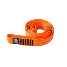 Notch Nylon Loop Runner - Notch Nylon Loop Runner