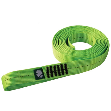 Sewn Slings