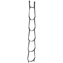 Tactical Ladders