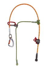 Courant LOCKER CLAMPING SYSTEM - Courant LOCKER CLAMPING SYSTEM
