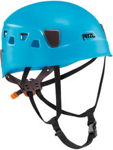 Sport Climbing Helmets