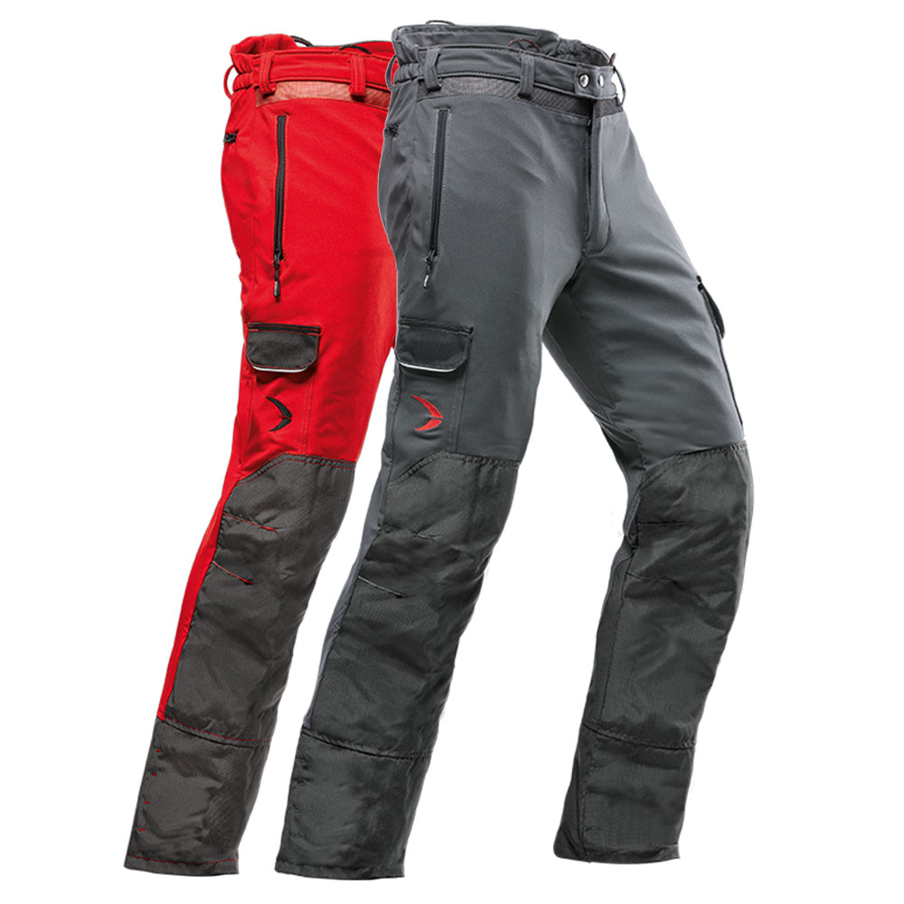 Pfanner Arborist Chainsaw Protection Pants