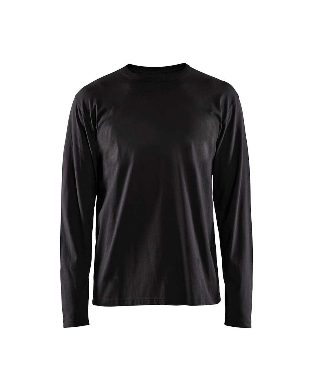 Blaklader 3559 Blaklader Blanks Long Sleeve T-Shirt