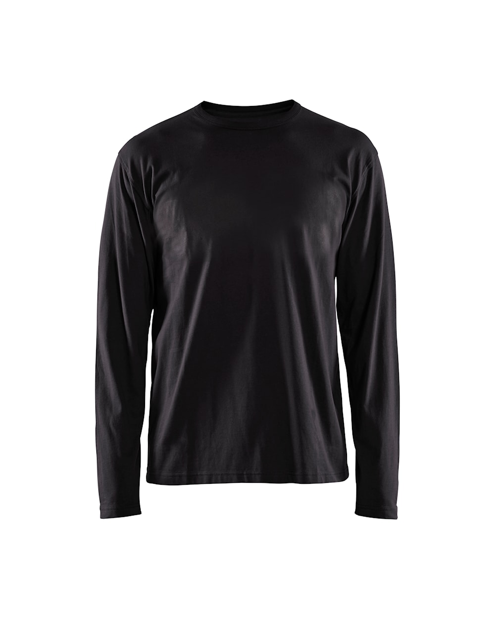 Blaklader LONG SLEEVE T-SHIRT