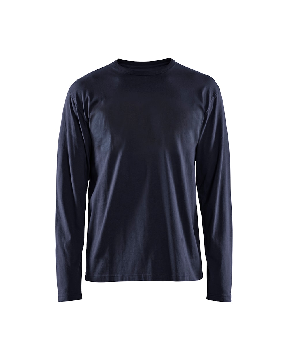 Workwear - Men's Tops