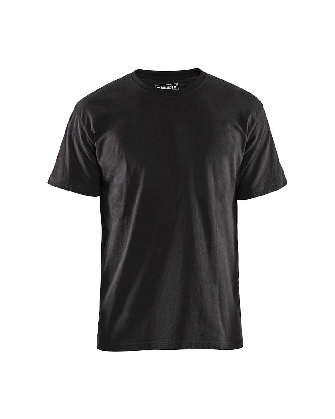 Blaklader 3554 Blaklader Blanks Short Sleeve T-Shirt