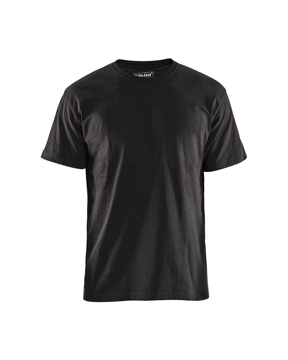 Workwear - Men's Tops