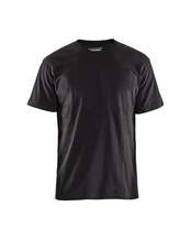Blaklader SHORT SLEEVE T-SHIRT - Blaklader SHORT SLEEVE T-SHIRT