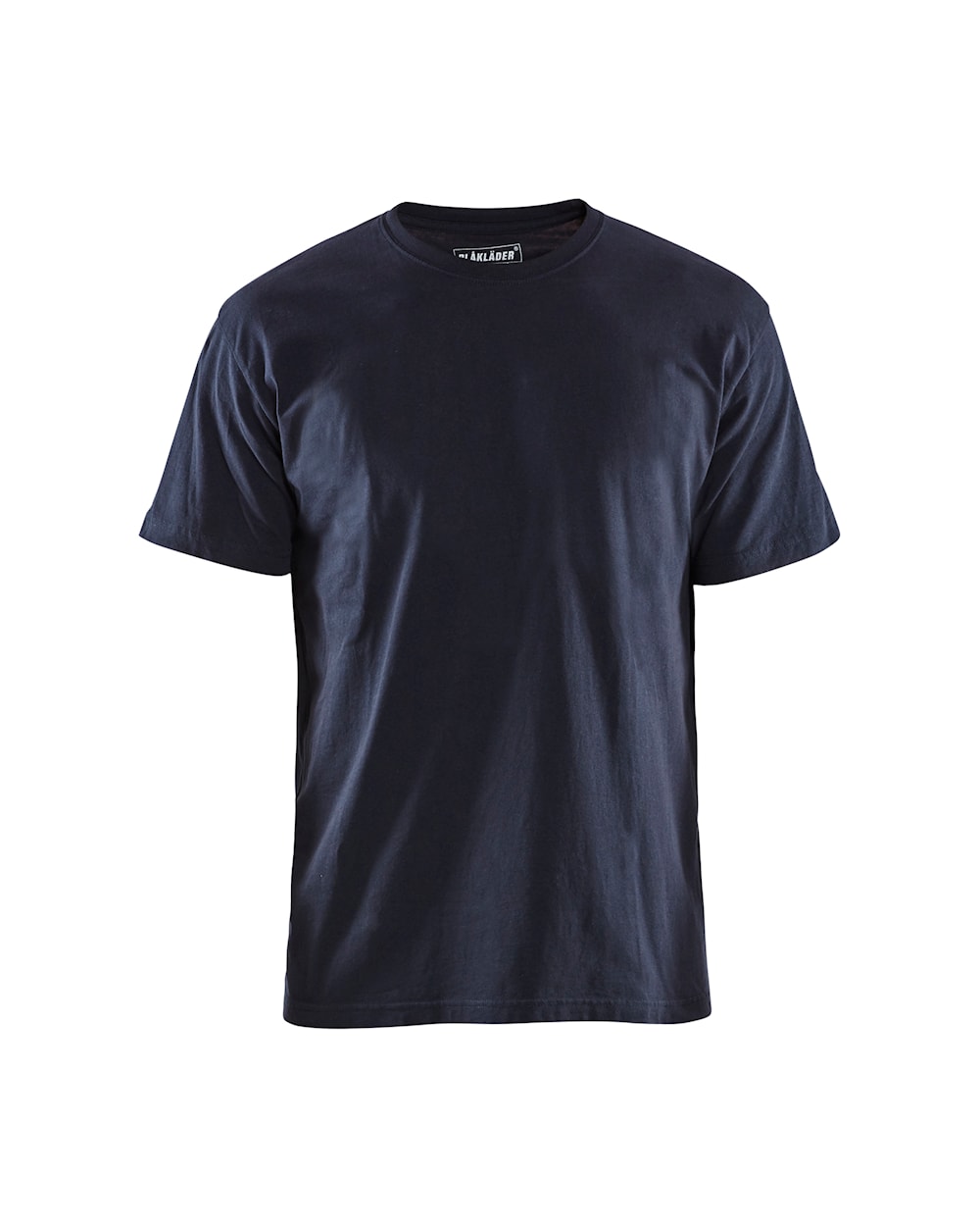 Blaklader SHORT SLEEVE T-SHIRT