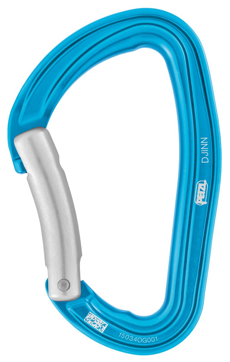 Petzl DJINN