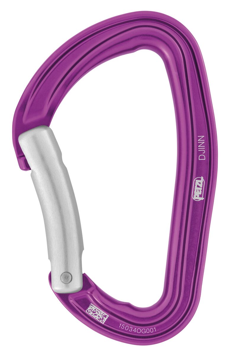 Petzl DJINN