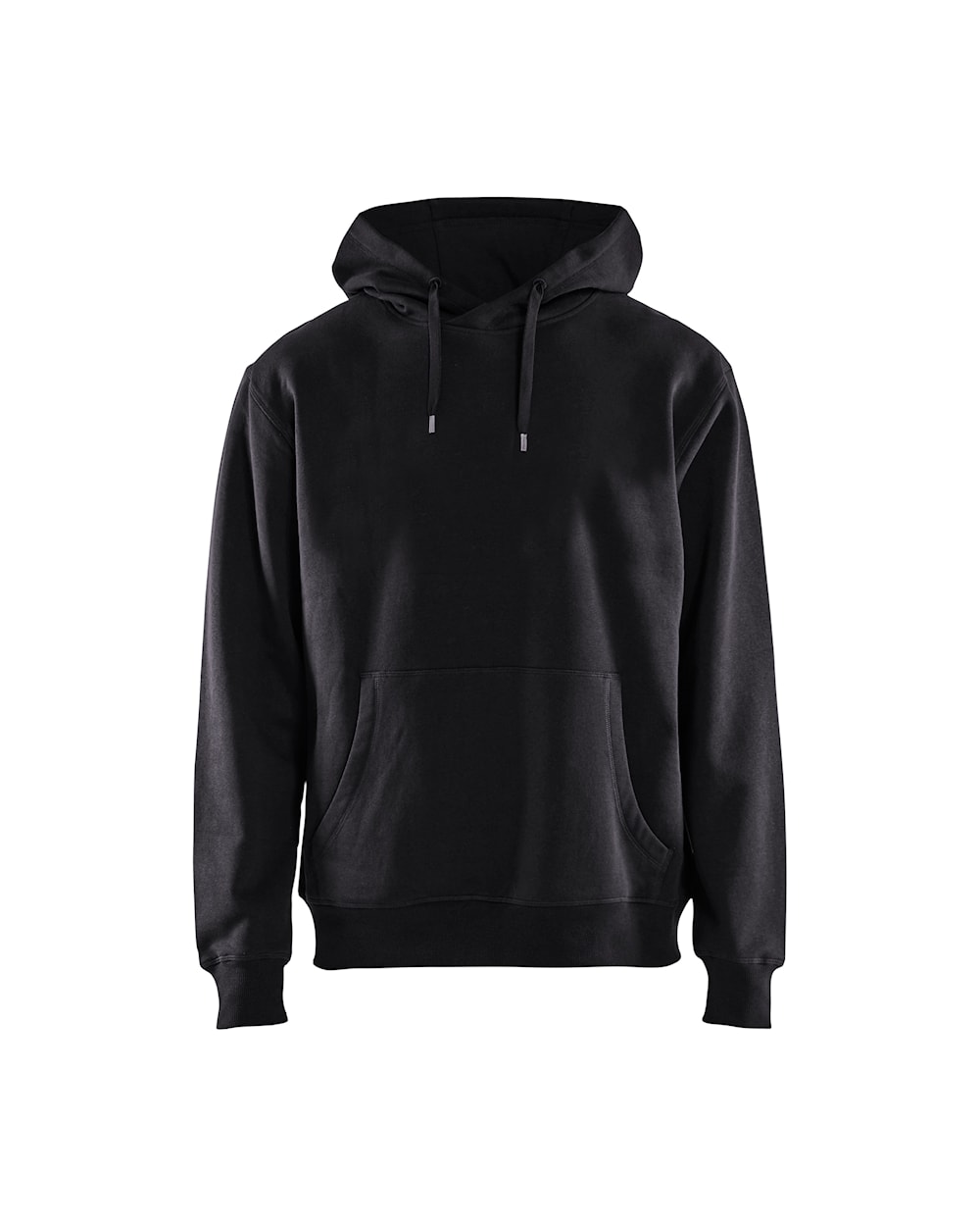 Blaklader Hooded Sweatshirt