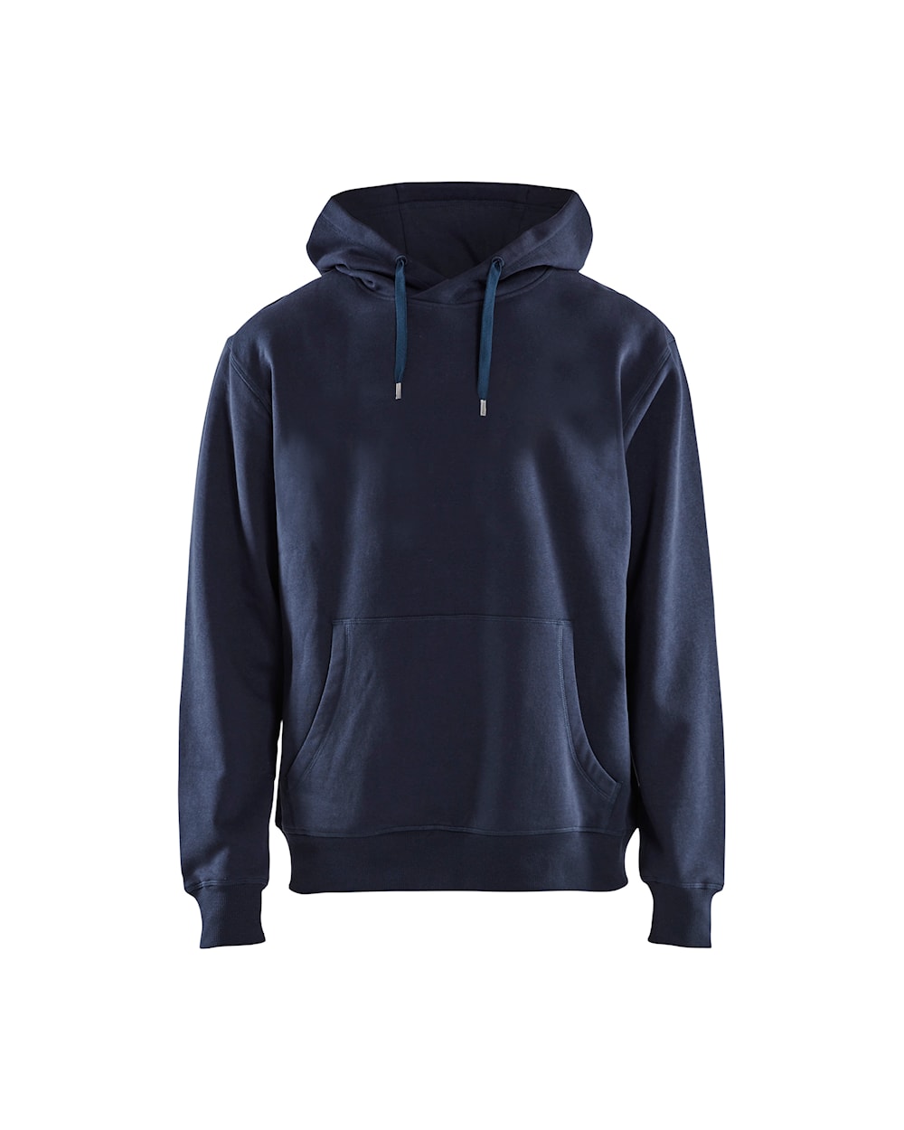 Blaklader Hooded Sweatshirt