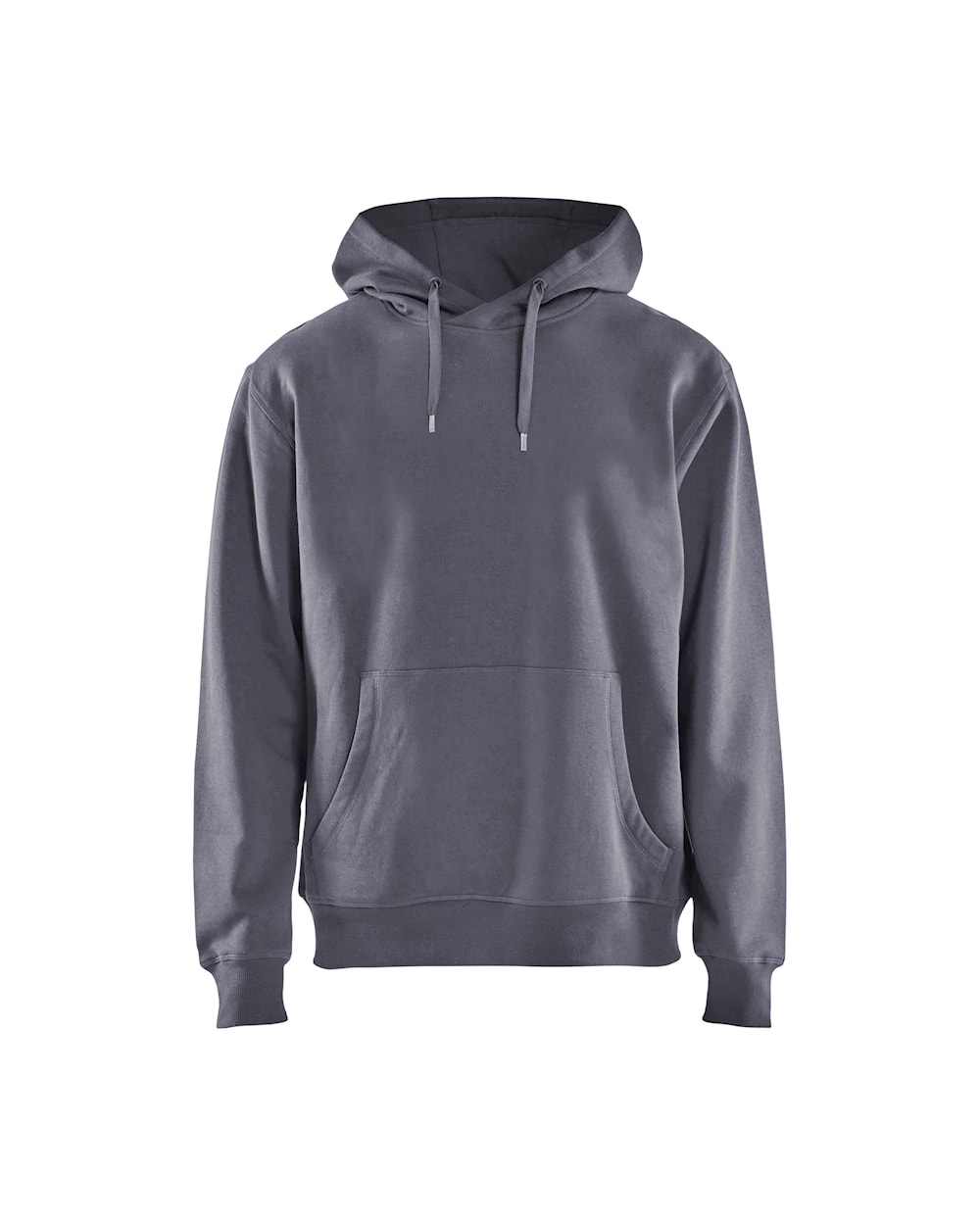 Blaklader Hooded Sweatshirt
