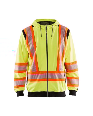 Workwear - Men's Tops