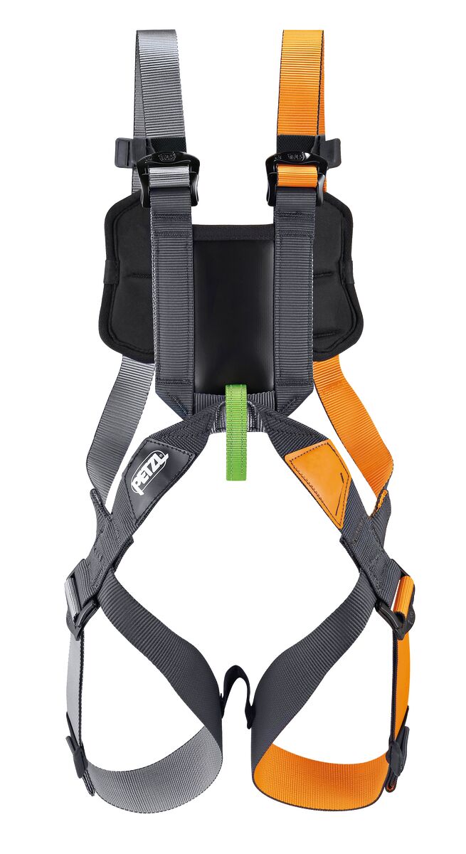 Kids Harnesses