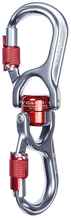 Camp ENIGMA 3LOCK DOUBLE - Camp ENIGMA 3LOCK DOUBLE