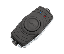 SENA SR10 Two-Way Radio Adapter For Wireless Communication