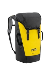 Petzl TRANSPORT - Petzl TRANSPORT