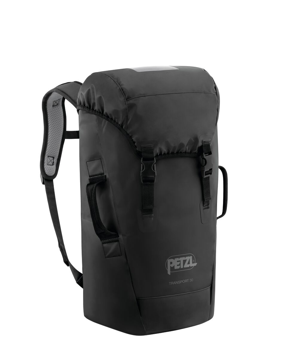 Petzl TRANSPORT