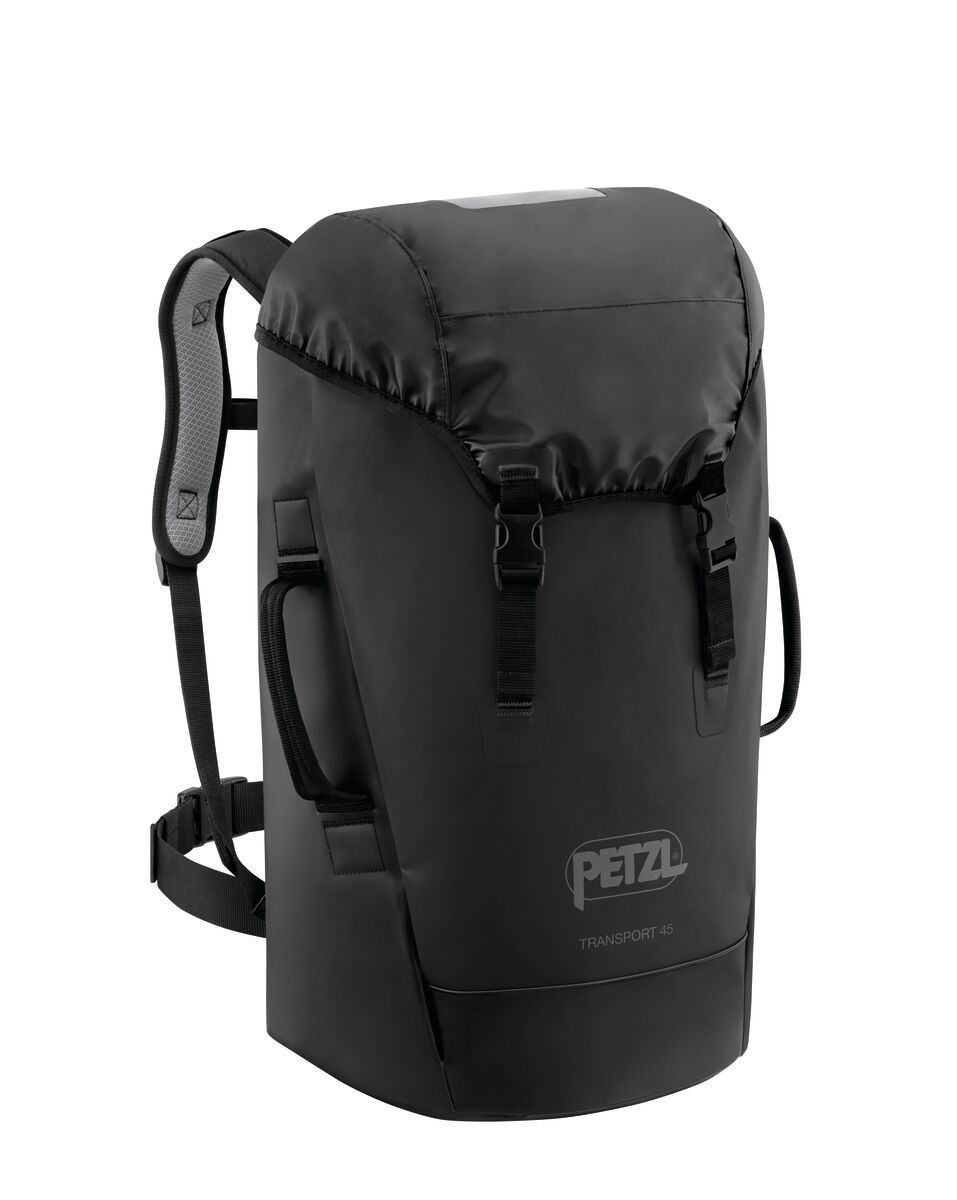 Petzl TRANSPORT