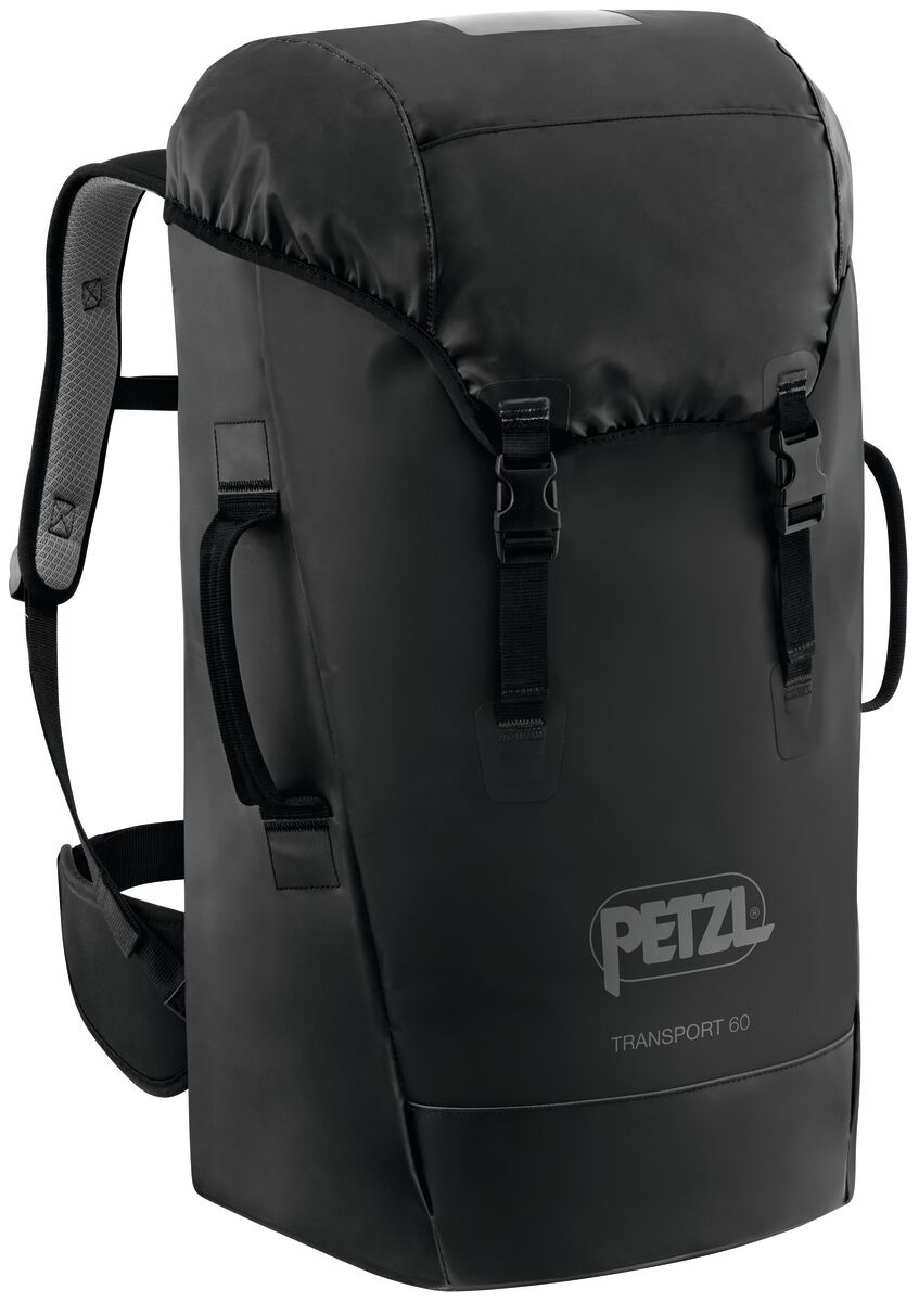 Petzl TRANSPORT