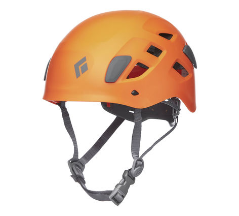 Sport Climbing Helmets