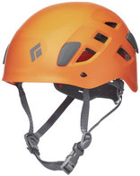 Sport Climbing Helmets