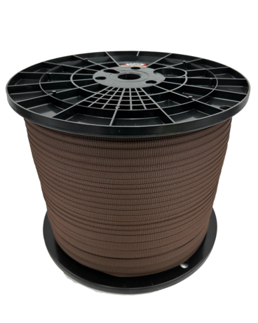 Polyester Pull Tape/Mule Line Unmarked For Halters ropes - Lowest ...