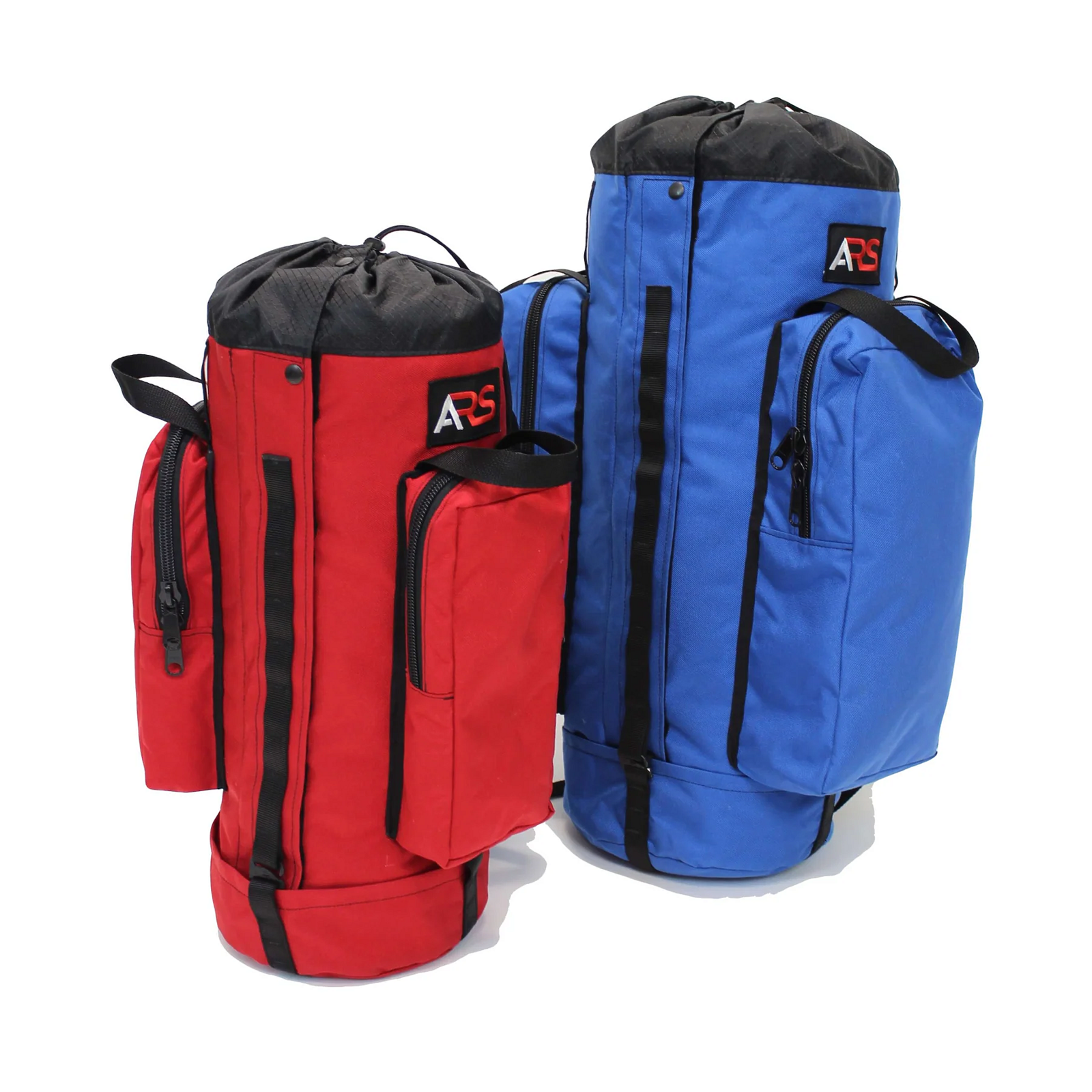 ARS Breakout Rope Bag