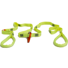 ARS Multi-Loop Rescue Strap - ARS Multi-Loop Rescue Strap