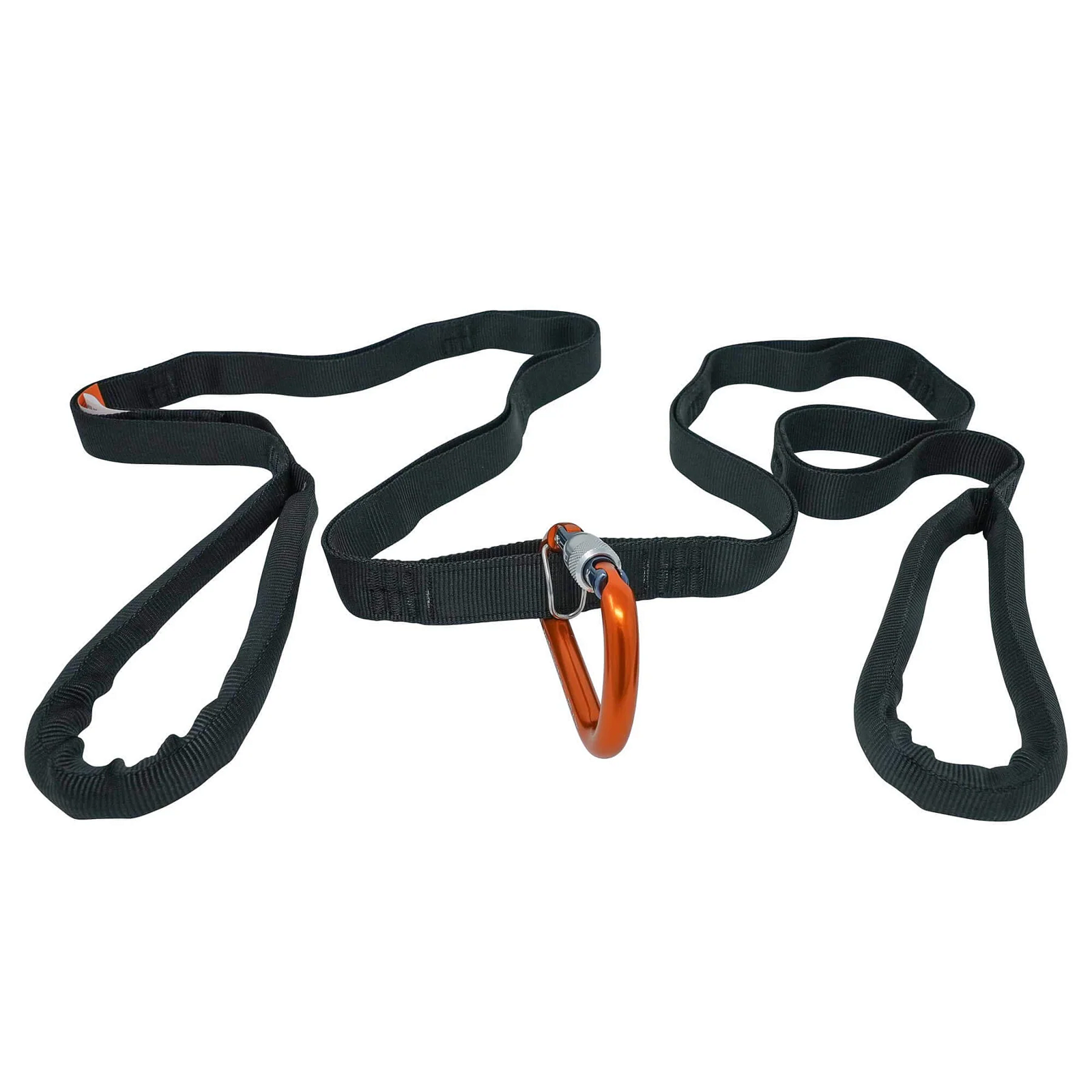 ARS Multi-Loop Rescue Strap