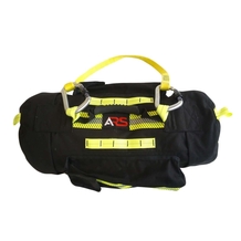 ARS Fireground Special Operations Rope Bag - ARS Fireground Special Operations Rope Bag