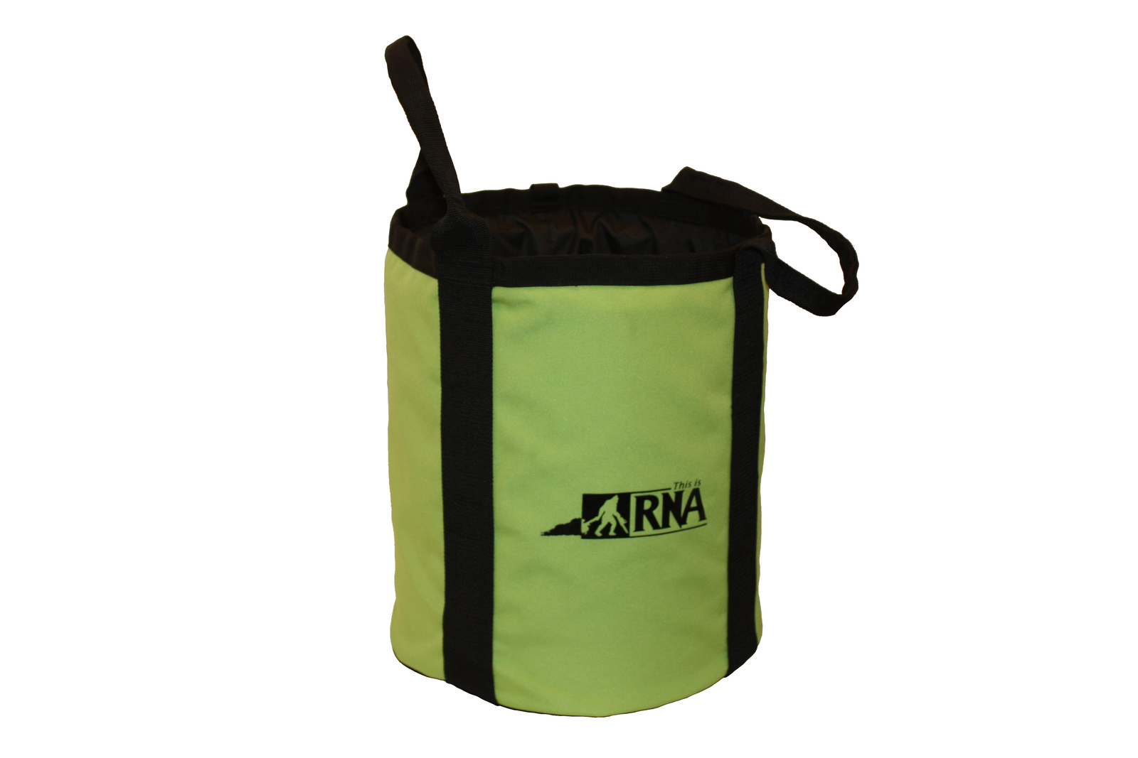RNA MOUNTAIN APE BULL ROPE BAG
