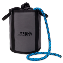 RNA MOUNTAIN APE BULL ROPE BAG - RNA MOUNTAIN APE BULL ROPE BAG