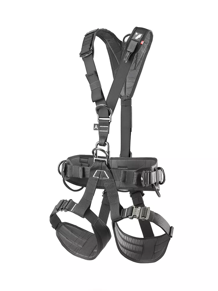 Eyolf Viking Harness