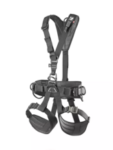 Eyolf Viking Harness Gen 6 - Eyolf Viking Harness Gen 6