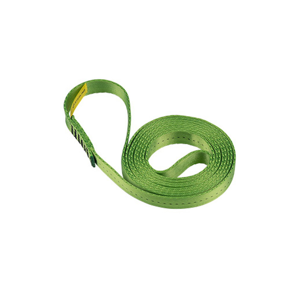 Sterling 11/16" Nylon Lifting Sling ASME B30