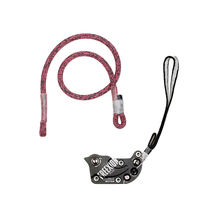 Climbing Devices
