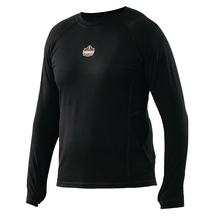 Base Layer Tops