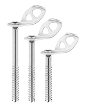 Petzl LASER - Petzl LASER