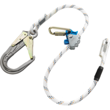 Skylotec ERGOGRIP SK16 - Skylotec ERGOGRIP SK16