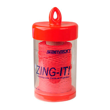 Samson Zing-It Throw Line - Samson Zing-It Throw Line
