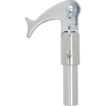 Pole Pruners and Saws