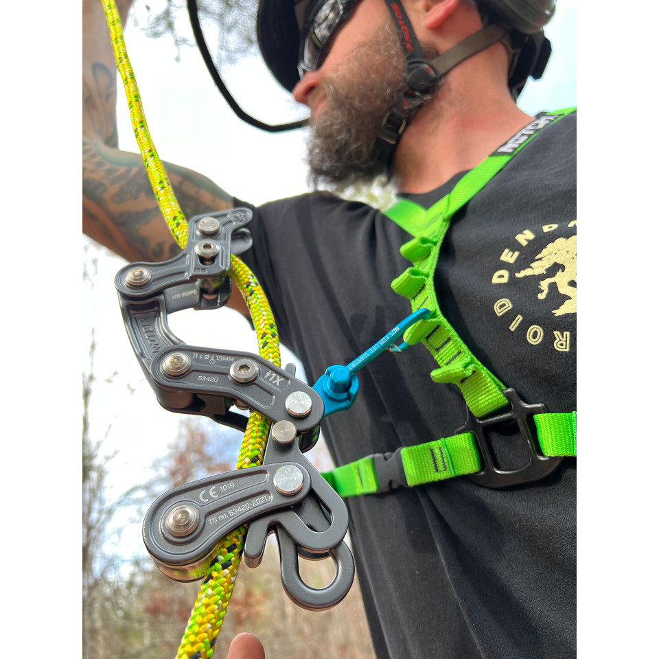 Notch Magneato | The Arborist Store