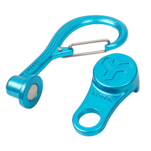 Climbing Devices