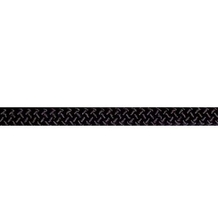 PMI EZ-BEND CLASSIC PROFESSIONAL ROPE -7/16" (11 mm) Black