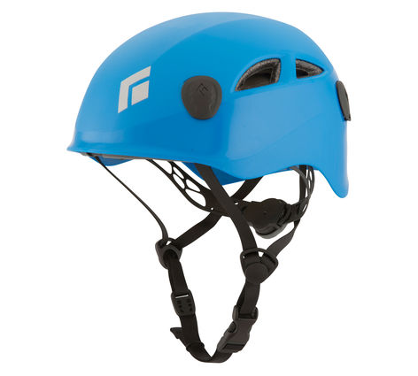 Helmets & Hearing Protection