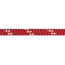 PMI EZ-BEND CLASSIC PROFESSIONAL ROPE