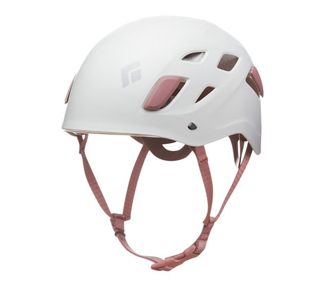 Black Diamond HALF DOME - Women's